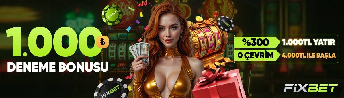 Fixbet