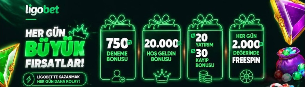 Ligobet