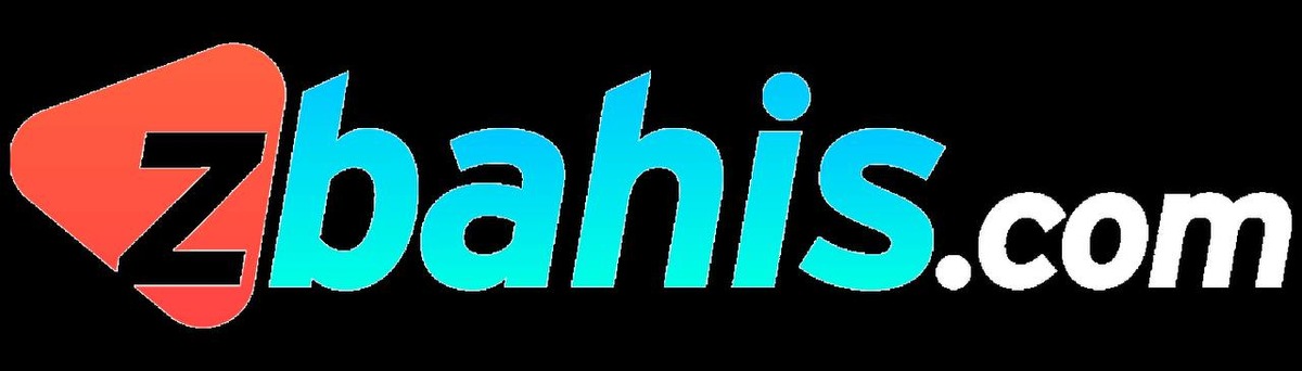 Zbahis
