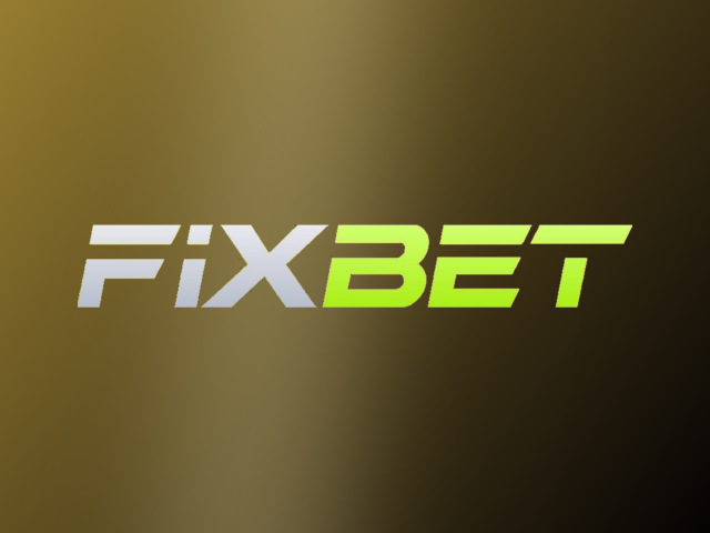 Fixbet