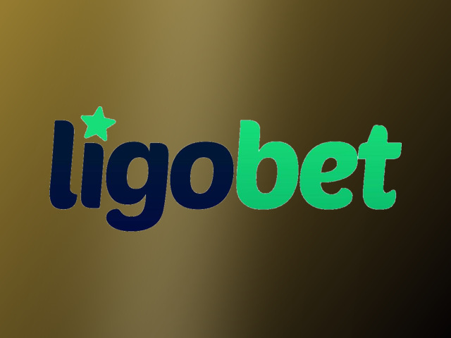 Ligobet