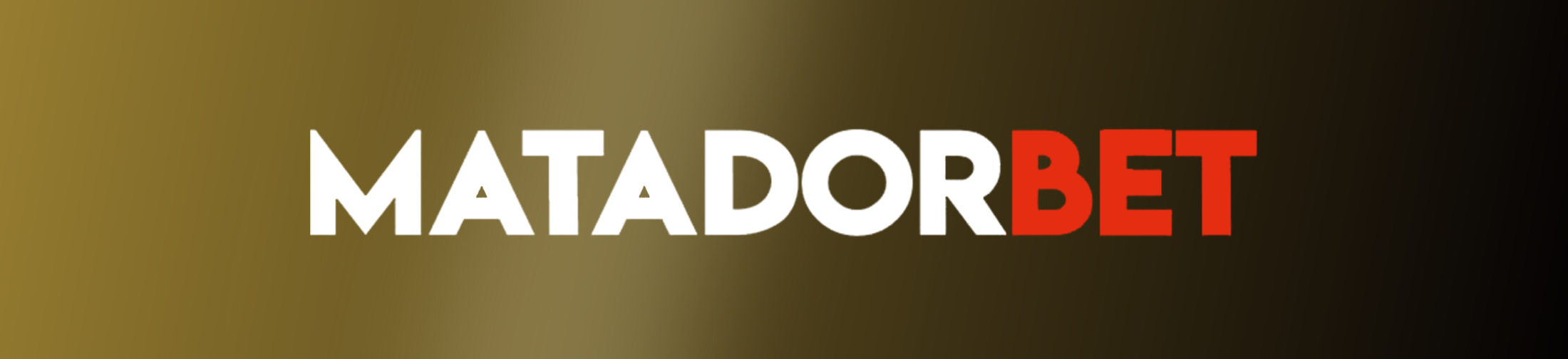Matadorbet