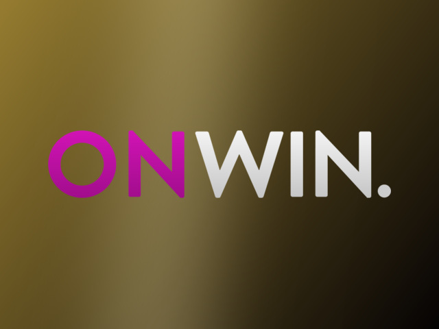 Onwin