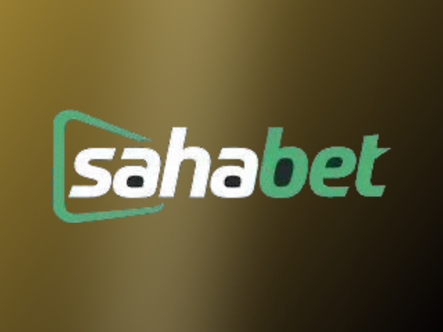 Sahabet