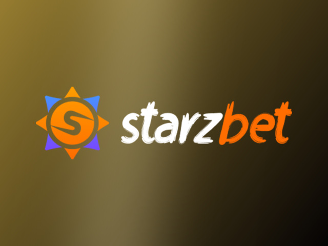 Starzbet