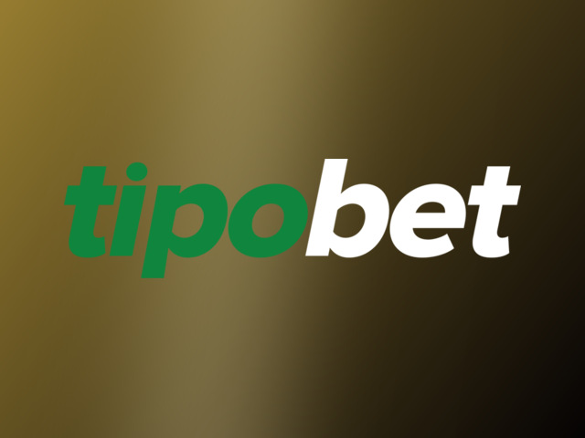 Tipobet